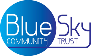 BlueSky Community Trust Limited (gaming machine society)
