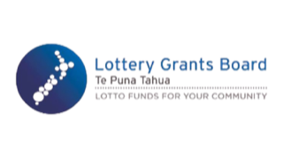 NZ Lottery Grants Board